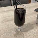 Seafood bar Ermitage - 