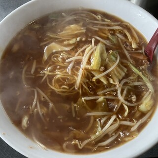 地獄ラーメン_0