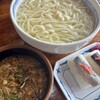 鬼玉うどん
