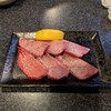 焼肉 すっきゃねん