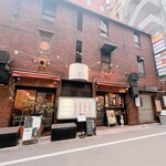 和ビストロ ぽいんとてん - 