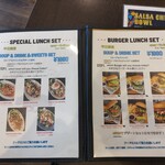 カリフォルニア スタイルキッチン - 