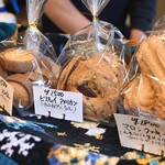 ア コテ パティスリー - 