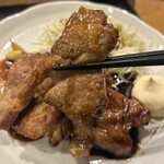 海鮮食堂三幸丸 - 