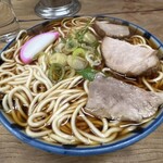 丸デブ 総本店 - 