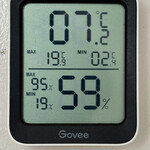 米澤牛バル 譽 - 