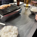 多牛 - 料理写真: