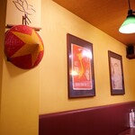 ベトナム料理コムゴン - 