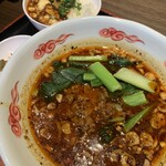 石庫門 田町店 - 