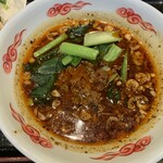 石庫門 田町店 - 