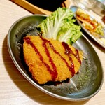 とろ～りチーズ×韓国料理×完全個室 韓美 - 