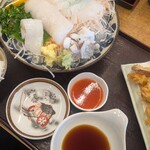 ドライブイン 西村食堂 - 