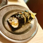 とろ～りチーズ×韓国料理×完全個室 韓美 - 