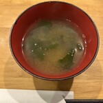 海鮮食堂三幸丸 - 