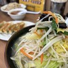 ラーメン まるとも