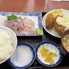 三洋食堂