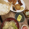 キャナルシティ・福岡ワシントンホテル - 