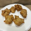 チャンピオン