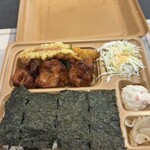 本家かまどや - 料理写真:
