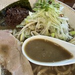 に干し屋 SINCHAN - 