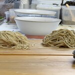 に干し屋 SINCHAN - 