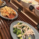 SALVATORE CUOMO & BAR 天神 - 