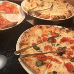 SALVATORE CUOMO & BAR 天神 - 