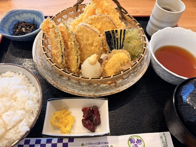 悠遊 - 松陰神社前/食堂 | 食べログ