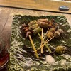 焼き鳥と日本酒 甚兵衛 松本駅前店