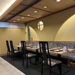 海老御菓子處　桂新堂 - 