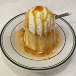 洋食喫茶 小山 - 