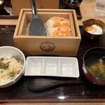 海老御菓子處　桂新堂 - 