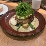 Aux Delices de Dodine - 