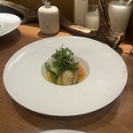 Aux Delices de Dodine - 