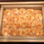 海老御菓子處　桂新堂 本店 - 