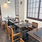 創作うどん専門店 くらうど - 