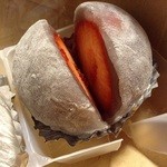 鈴懸 新宿伊勢丹店 - 