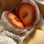 鈴懸 新宿伊勢丹店 - 