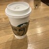 スターバックス・コーヒー 横浜西口店