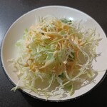 インターナショナルビレッジ - 