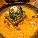 &スリランカ 中洲川端店 - 