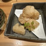 串焼きとこころいき Gen - 