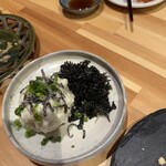 串焼きとこころいき Gen - 