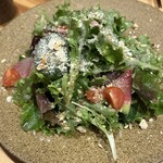 串焼きとこころいき Gen - 