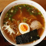 ひおきや - 