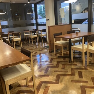 すなだ どんどん_2