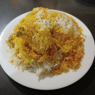 インターナショナルビレッジ_1