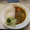リッチなカレーの店 アサノ