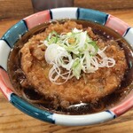 ナカジマ会館 - 