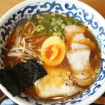 ひおきや - 
